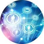 設(shè)計(jì)咨詢